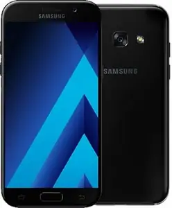 Замена аккумулятора на телефоне Samsung Galaxy A5 (2017) в Челябинске